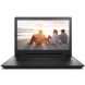 Lenovo IdeaPad 110 15 Inch N3710 4 500 INT