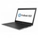 HP ProBook 450 G5 i7 8550U 16 1 512SSD 2 930MX HD