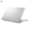 ASUS VivoBook F1504VA i5 1335U 8 1SSD INT FHD