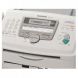 Panasonic KX FL612 Fax