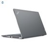 Lenovo ThinkPad T14s i7 1185G7 16 512SSD INT FHD