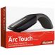 Microsoft Arc Touch Mouse