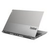 Lenovo ThinkBook 16 Ryzen 7 5800H 16 512SSD 6 3060 WQXGA