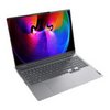 Lenovo ThinkBook 16 Ryzen 7 5800H 16 512SSD 6 3060 WQXGA