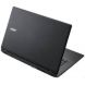 Acer Aspire ES1 533 N3350 4 500 INT