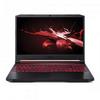 Acer Nitro 5 AN515 54 i7 9750H 32 1SSD 6 1660Ti FHD