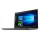 Lenovo IdeaPad 320 N4200 4 1 INT