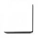 Lenovo IdeaPad 320 15 Inch i3 8 1 2