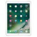 Apple iPad Pro 12.9 WiFi 256GB 2017