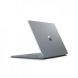 Microsoft Surface Laptop i7 8 256 INT