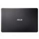 ASUS A541UJ i3 4 500 2