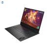 HP OMEN 16 WD0063DX i7 13620H 32 2SSD 6 4050 FHD