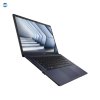 ASUS ExpertBook B1 B1502CVA i7 1355U 16 2SSD INT FHD