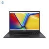 ASUS VivoBook F1605VA i5 13500H 8 512SSD INT WUXGA