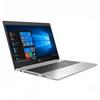 HP ProBook 450 G7 i7 10510U 16 1 500SSD 2 MX250 FHD