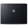 Acer Predator Helios 300 PH315 i9 11900H 32 1SSD 8 3070 QHD