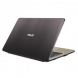 ASUS X540LA i3 4 500 INT