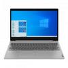 Lenovo IdeaPad 3 N5030 4 1 INT HD 15