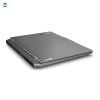 Lenovo LOQ i7 13650HX 32 1SSD 8 4060 FHD 15.6