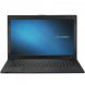 ASUS P2540UV i5 7200U 12 1 2