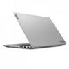 Lenovo ThinkBook 15 i5 1035G1 8 1 256SSD 2 Radeon 630 FHD