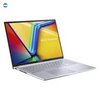 ASUS VivoBook 16 M1605YA R7 7730U 16 512SSD Radeon WUXGA