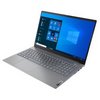 Lenovo ThinkBook 15 i7 1255U 8 512SSD 2 MX550 FHD