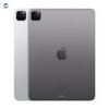 Apple iPad Pro 12.9 2022 WiFi 1TB