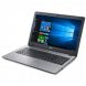 Acer Aspire F5 573G 793D i7 7500U 8 2 4 940MX FHD