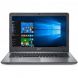 Acer Aspire F5 573G i5 7200U 8 1 4