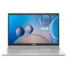 ASUS VivoBook X515JP i7 1065G7 12 1 512SSD 2 MX330 FHD