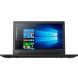 Lenovo V110 FLIP i3 4 500 INT