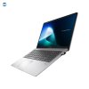 ASUS ExpertBook P1 P1503CVA i5 13500H 40 1SSD INT FHD