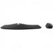 Microsoft Sculpt Ergonomic Desktop Keyboard and Mouse