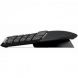 Microsoft Sculpt Ergonomic Desktop Keyboard and Mouse