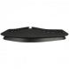 Microsoft Sculpt Ergonomic Desktop Keyboard and Mouse