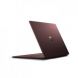 Microsoft Surface Laptop i5 8 256 INT