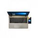 ASUS R542UQ i7 8550U 8 1 2 940MX FHD