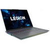 Lenovo Legion 7 i7 11800H 32 1SSD 16 RTX3080 WQXGA 16