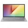 ASUS VivoBook A712FB i7 8565U 12 1 256SSD 2 MX110 FHD