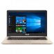 Asus N580GD i7 8750H 24 2 4 1050 FHD