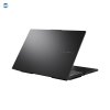 ASUS VivoBook Pro 15 OLED N6506MU Ultra 7 155H 16 1SSD 6 4050