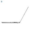 ASUS VivoBook Pro K6500ZH i5 12500H 8 512SSD 4 1650 FHD