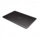 HP ZBook Studio G4 i7 7700HQ 8 512SSD 4 QUADRO M1200 FHD