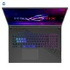 Asus ROG strix G18 G814JVR i9 14900HX 16 1SSD 8 4060 WQXGA