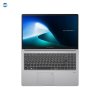 ASUS ExpertBook P1 P1503CVA i5 13500H 24 1SSD INT FHD