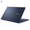 ASUS VivoBook F1502ZA i7 1255U 16 1SSD INT FHD TOUCH