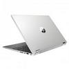 HP Pavilion X360 15T DQ100 i7 10510U 16 1 512SSD 2 Radeon 535 FHD