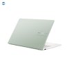 ASUS VivoBook X1404VA i7 1355U 16 1SSD INT FHD