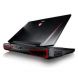 MSI GT83VR 7RE Titan SLI i7 7920HQ 64 1 256SSD 8 1070 FHD